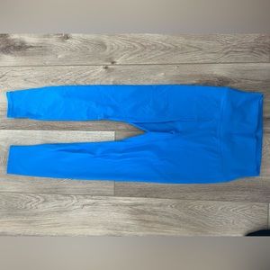 Poolside lulu leggings